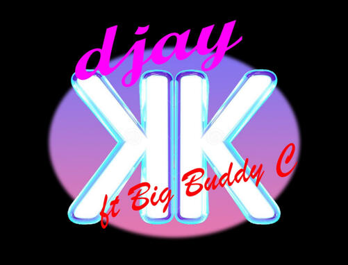 KK