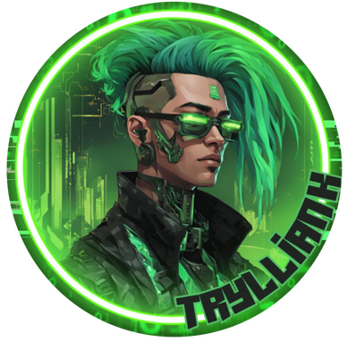 Tryllian