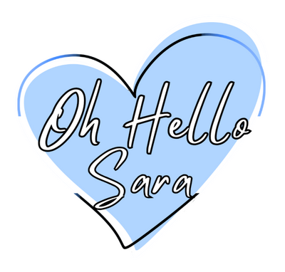 ohhellosara