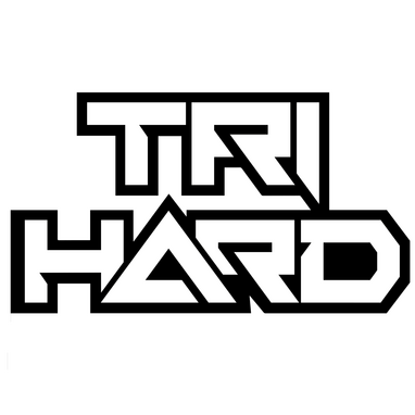 TriHard