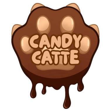 CandyCatte CandyCatte