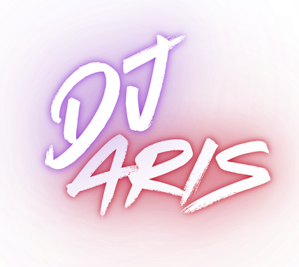 Aris